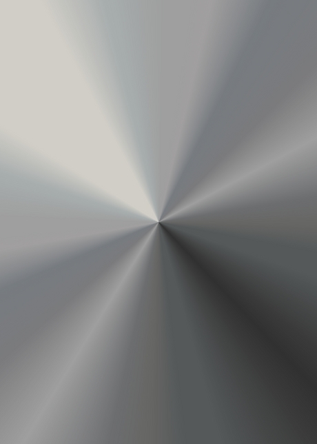 460>_620604